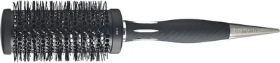 Produktbild von KENT Rundbürste Keramik 60 mm KS11