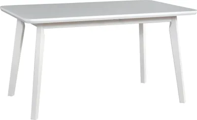 Image de Table de salle à manger Oslo 7