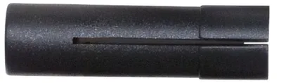 Produktbild von KS TOOLS 150.2182 Werkzeug Kunststoff