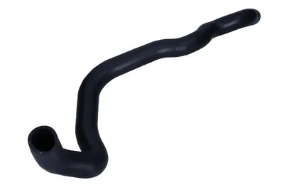 Produktbild von MAXGEAR Kühlerschlauch Wasserschlauch für VW Golf V Schrägheck (1K1) 30 18-0708