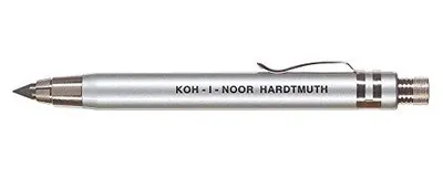 Obrázek produktu pro KOH h5359, mechanická tužka, 5,6 mm