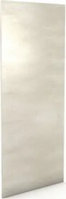 Produktbild von MEPA 545027 Gipsfaser-Bekleidungs-