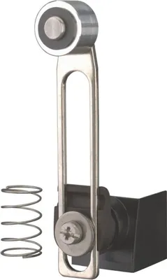 Produktbild von Eaton Verstellrollenhebel LSM-XRLA 266160