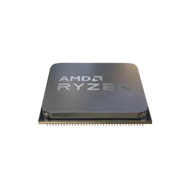 Immagine prodotto di AMD Ryzen 4300G processore 3,8 GHz 4 MB L3 Scatola