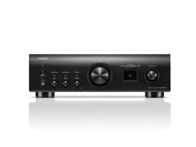 Obrázek produktu pro Denon PMA-1700NE, 2.0 kanály/kanálů, 70 W, A, 0,01%, 89 dB, 140 W