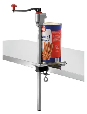 Productafbeelding van Kurkentreker KB565 van Bartscher