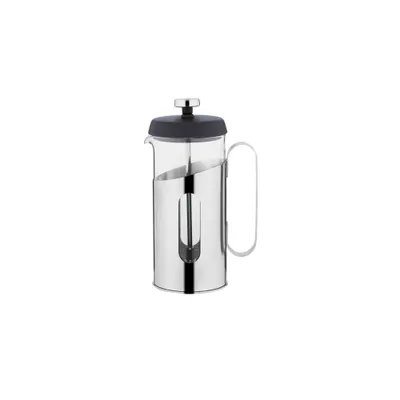 Produktbild von Cafetiere 0,35 L - Edelstahl - BergHOFF | Essentials
