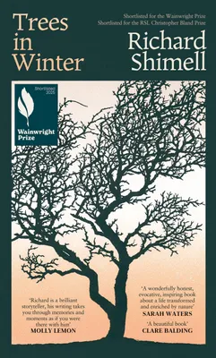 Produktbild von Trees in Winter