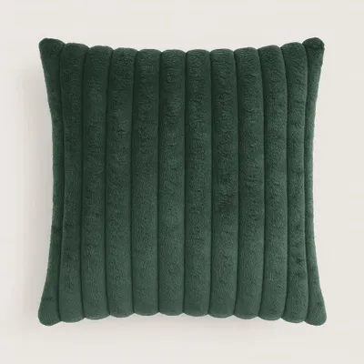 Obrázek produktu pro Dekorativní polštář 40x40 cm vyrobený z látky Tilia