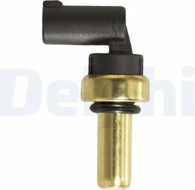 Produktbild von DELPHI TS10269 Kühlmitteltemperatursensor passend für MERCEDES-BENZ C-Klasse Limousine (W204) E-Klasse Limousine (W211) C-Klasse T-modell (S204)