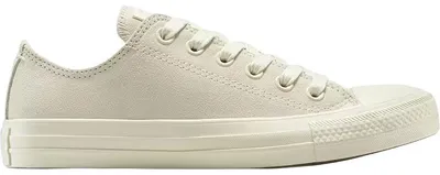 Produktbild von Converse Chuck Taylor All Star A15500C Uni