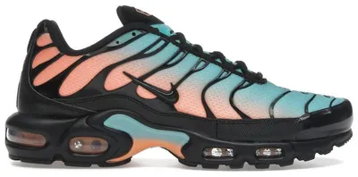Zdjęcie produktu dla Nike Air Max Plus „South Beach” kolorowe, rozmiar: 40,5