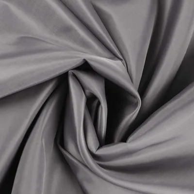Produktbild von 5m Futterstoff Breite 148cm, Farbauswahl in deinen Lieblingsfarben