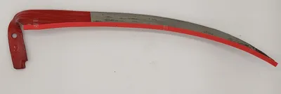 Produktbild von Sense ohne Stiel 50 cm