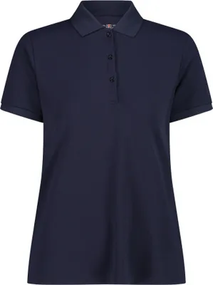 Produktbild von Woman Polo black blue (N950) 42