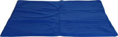 Produktbild von Podložka pre psa/kočku 60X80 cm
