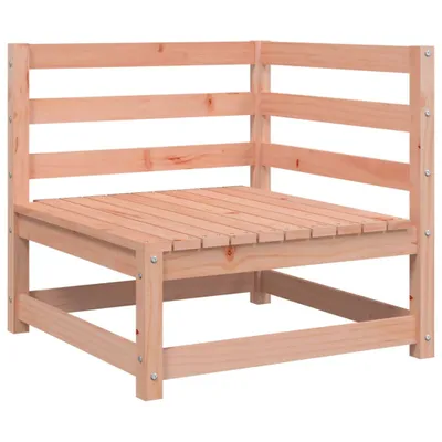 Produktbild von VidaXL 837905, Holz, 110 kg, Erwachsene & Kinder, 700 mm, 700 mm, 670 mm