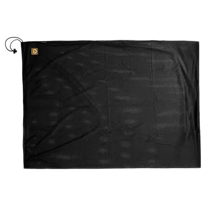 Image de Carpsack Delphin C-SACK 105x75cm