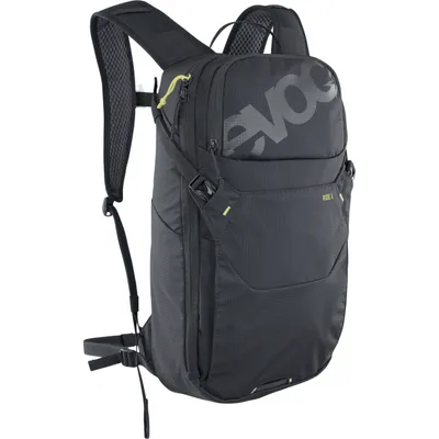 Produktbild von EVOC Ride 8L, Sport