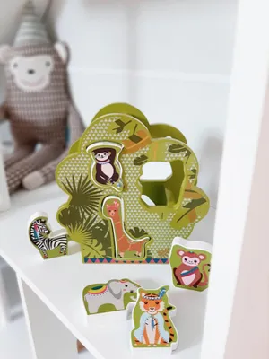 Zdjęcie produktu dla Small foot 11091