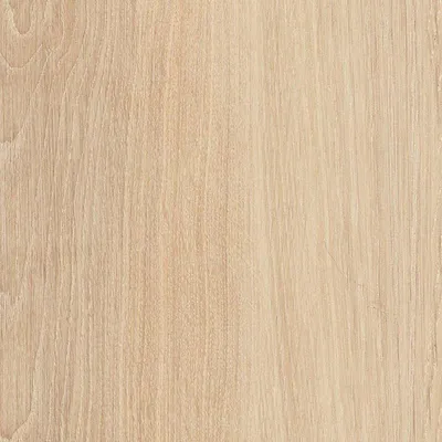 Produktbild von CASA39 Fliesen Holzoptik 20x120 cm Casalgrande Padana Englishwood
