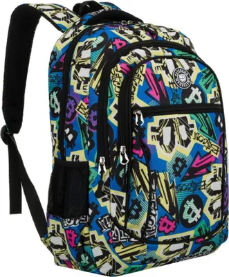Image de Sacs a dos Peterson b75