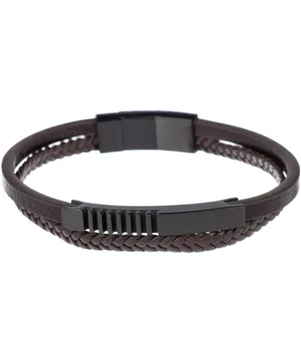 Obrázek produktu pro Náramek Pacific Black