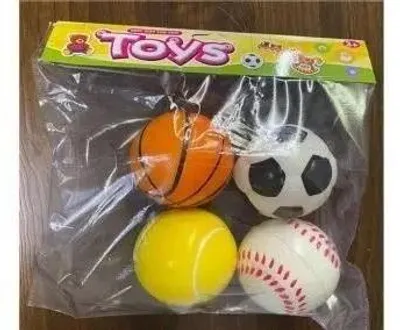 Image de Ballons - SWEDE