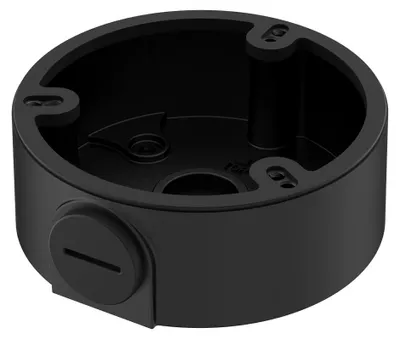 Obrázok produktu pre Dahua PFA135-B Čierny hliníkový montážny držiak