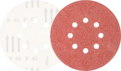 Zdjęcie produktu dla PFERD 45017144, 40 g, 25 szt.