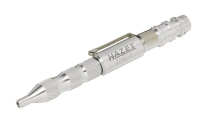 Produktbild von Hazet 9040-3 Druckluft  Ausblasstift