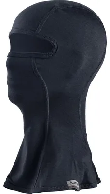 Produktbild von LAK Merino-Sturmhaube