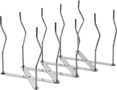 Obrázok produktu pre Zwilling Enfinigy Sous Vide Rack z nehrdzavejúcej ocele 18/10