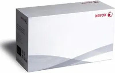 Zdjęcie produktu dla Xerox 006R01697, 26000 stron(y), Czarny, 1 szt.