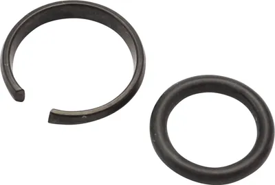 Immagine prodotto di Set di anelli Hazet 9013MG-01/2