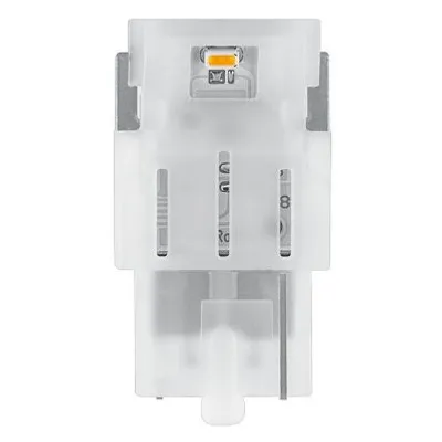 Produktbild von Osram 144592, LED