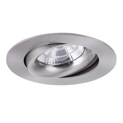 Produktbild von Brumberg Leuchten LED Einbauleuchte 12276153