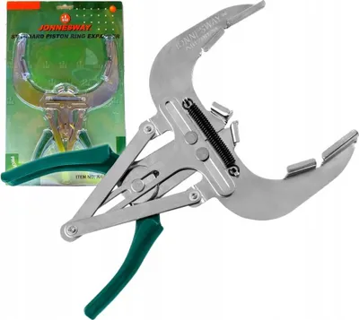 Image de Jonnesway Pince à anneau de piston 70-108 020020