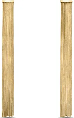Immagine prodotto di Orecchini da donna Stroili 1694811 Oro