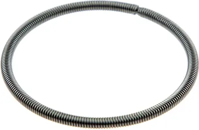 Produktbild von POLINI Innenfeder-Variator D.40