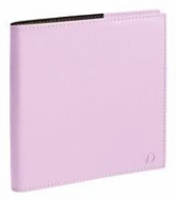 Produktbild von EXECUTIF PREST vz DE Soho violett 2027