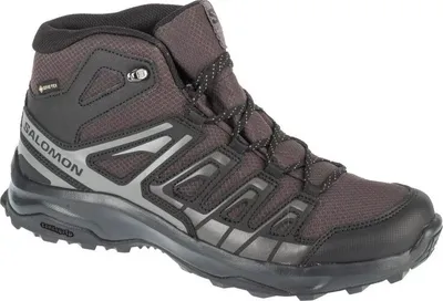 Produktbild von Salomon Extegra Mid GTX M L47800100 shoes Pullunder Salomon Größe: 44 2/3,