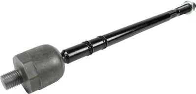Produktbild von METZGER 51024818 Axialgelenk Spurstange für VW up! Schrägheck (121, 122, BL1, BL2) Vorne Links Vorne Rechts