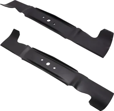 Produktbild von Messersatz 2x 57cm Messer für Stihl RT5112.0Z RT6112.0C RT6112.0Z 6170 702 0135 6170 702 0135 A 61707020135 61707020135A