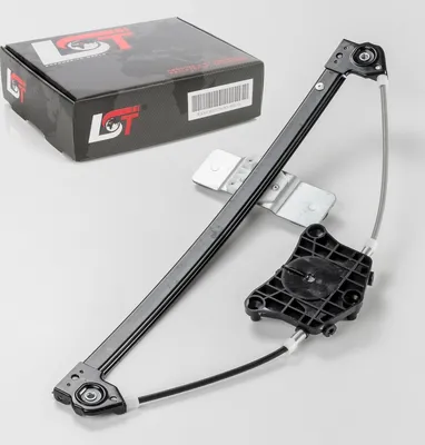 Produktbild von Original LST elektrischer Fensterheber hinten rechts für AUDI A3 8PA