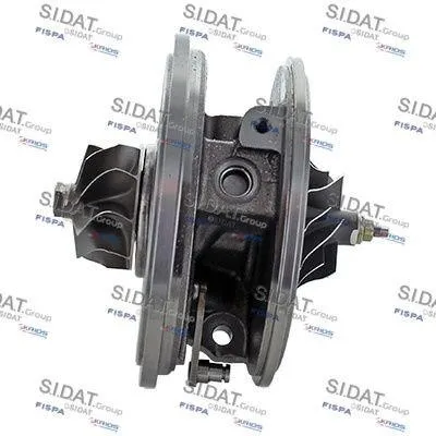 Immagine prodotto di SIDAT 47.1450, gruppo anteriore, compatibile con:
* Mercedes-Benz Classe C, berlina (W204)
* Mercedes-Benz Classe E, berlina (W211)
* Mercedes-Benz Classe C, station wagon (S204)