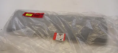 Produktbild von Original OE LAND ROVER Kopfstütze LR182987