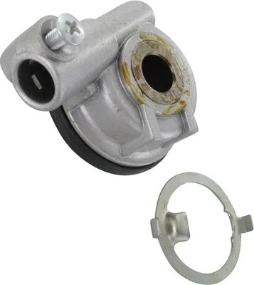 Produktbild von Rex RS125 Tachometerantrieb Tachoantrieb 82409 Tachoschnecke Tachowellenantrieb Motorroller Scooter