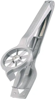 Produktbild von Westmark Radieschenverz. "Decoretto"