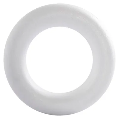 Immagine prodotto di Anello